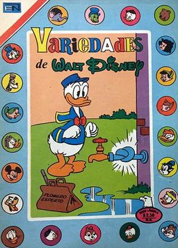 #12 June 1976 [331]
